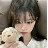 lelya.heshmat