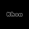 khoathoso