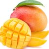 mangokoshka2