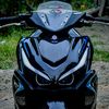 revaroxx09