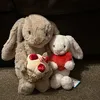 amyslay3