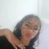 khemma762