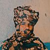user52053067528