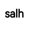 salh1545