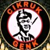 cikruklovers