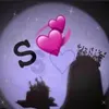 seyal.serifoglou