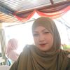 surina_aina345
