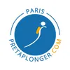 Pretaplonger.com