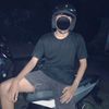 yynnn45