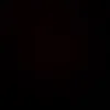 nofvce_49