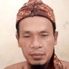 donalproject56