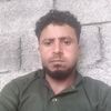 user7541630237772