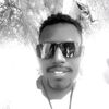 rdwan.abdalla.ram