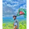 .nazmul766