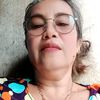 elihhhh79