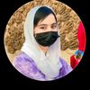 malik.arsalam