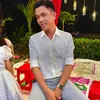 nguyenkhanh020987