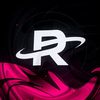 r.g3e