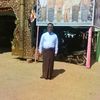 user7816841810485