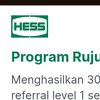 hessinves