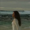 ziiinna1