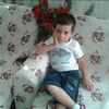 ba._.s4m