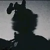soldier.by.warhead