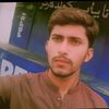 arslan.rajpoot023