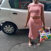 asanda.nkwankwa