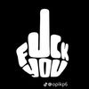 febri_coboy