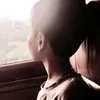 ng_long26