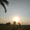 siti_adiba123