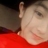 almina..aktar