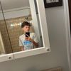 connormcclure123