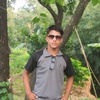 ______aashish78