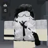 mayy.lol5