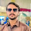 malik.abid.mohal
