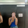 jmfyang668
