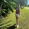 user32583113528406