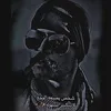 user1654311466124