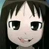crazyr4ccon