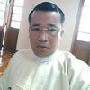 cham.nyein.ko7
