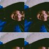 nadyappingg