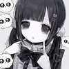 zhiruo.wz