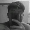 cryzen_2reall