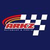 ARKZ Autoshop