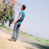 user2316705631945