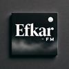 _efkarfm_