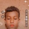 user388199119981