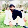 parvez_baloch302